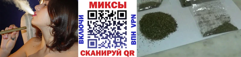 Бутират буратино  даркнет сайт  Харабали 